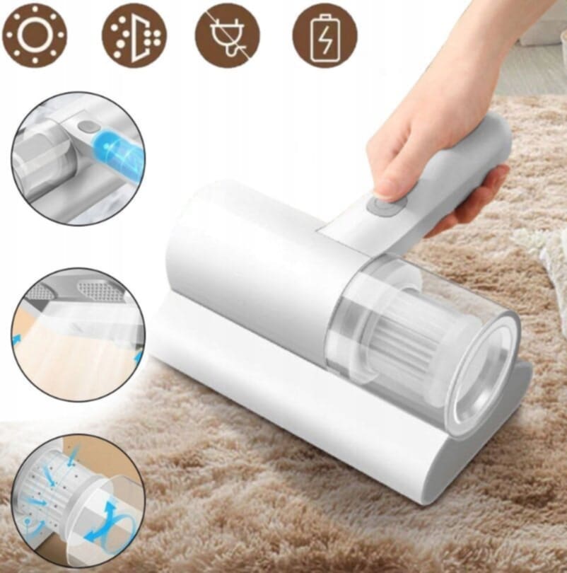 1931040e-52e7-4e2e-bbbd-0d984e6f538d