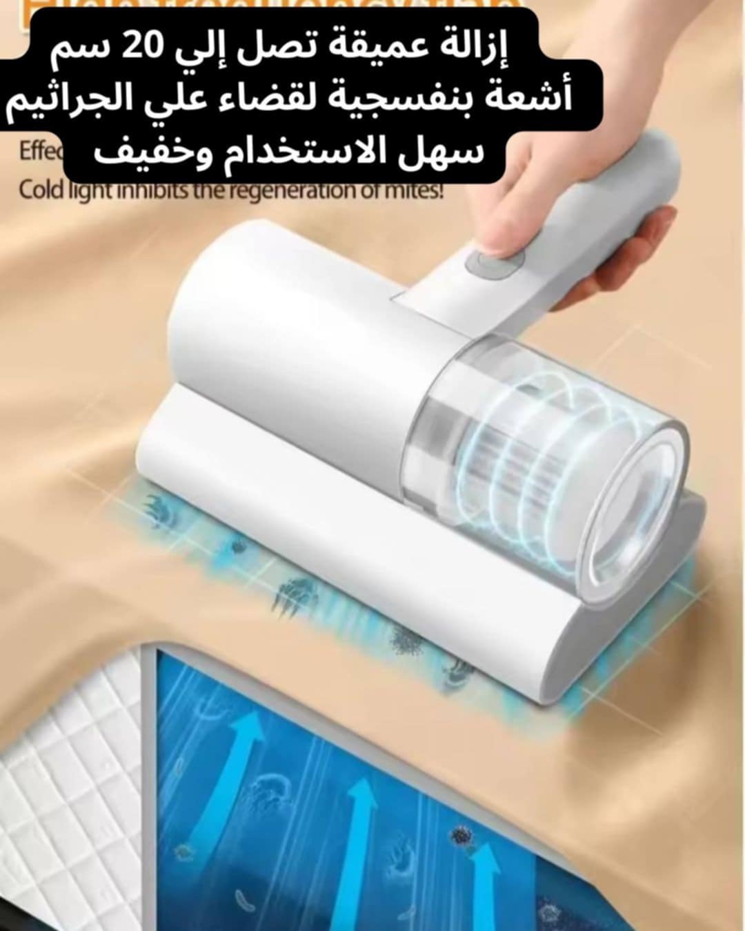 3eaa6e7b-4456-4f8e-accb-522af18415fc