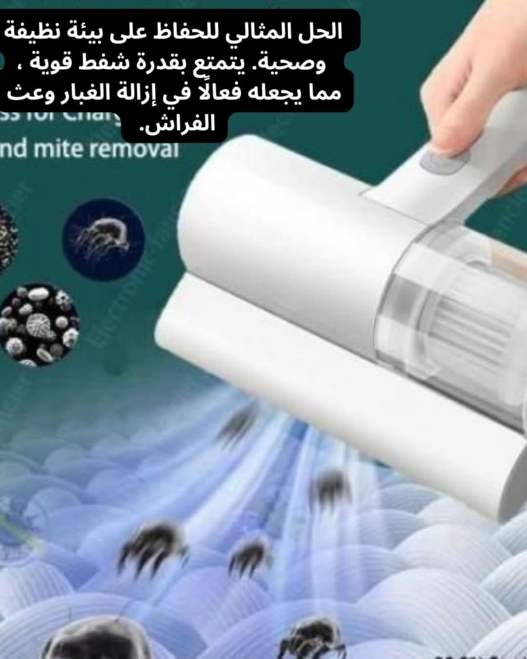 9730c44a-231a-4079-bfef-6389ace6e97f